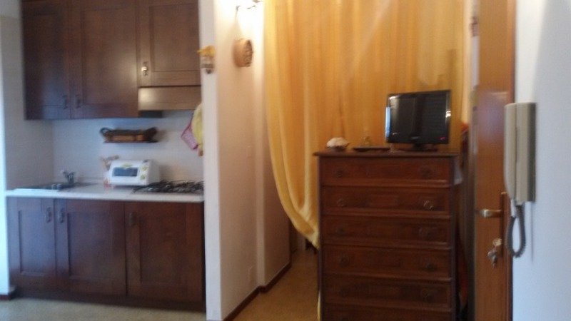 Sampeyre appartamento arredato a Cuneo in Vendita