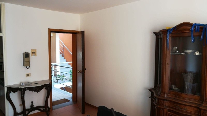 Fano appartamento in zona residenziale a Pesaro e Urbino in Vendita