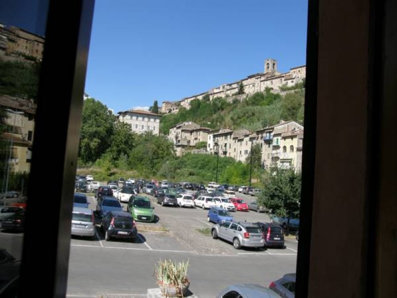 Colle di Val d'Elsa bed and breakfast a Siena in Vendita