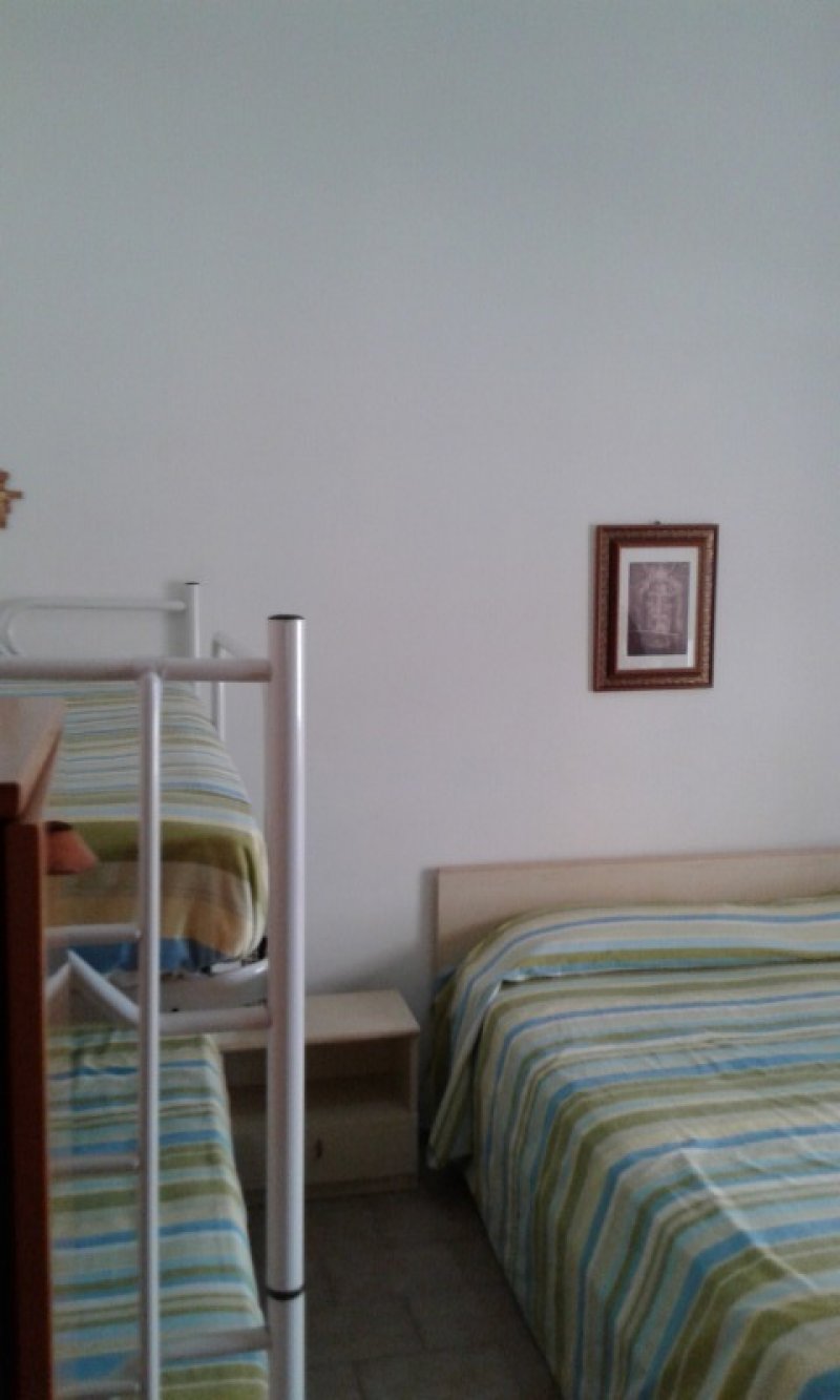 Calder Barcellona Pozzo di Gotto appartamento a Messina in Vendita