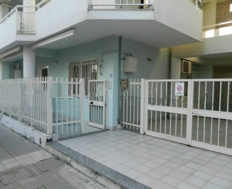 Appartamento Villafranca Tirrena a Messina in Vendita