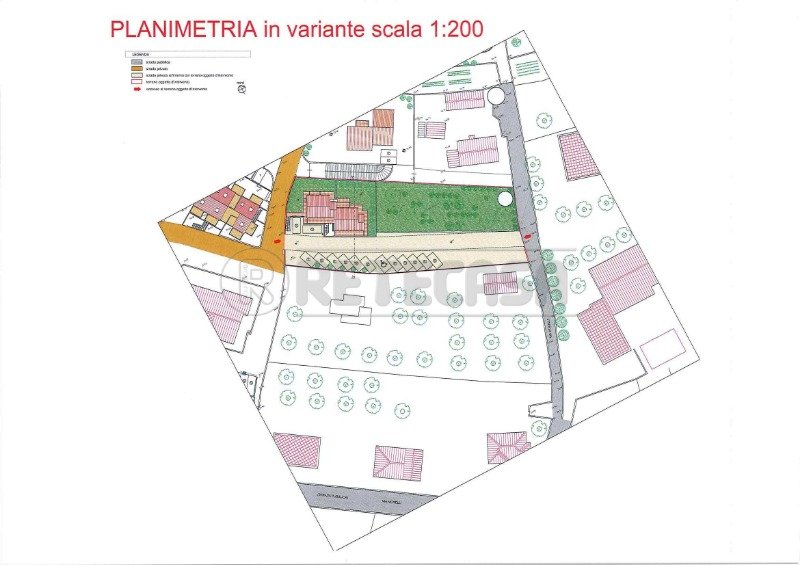 Pietra Ligure trilocali di nuova costruzione a Savona in Vendita