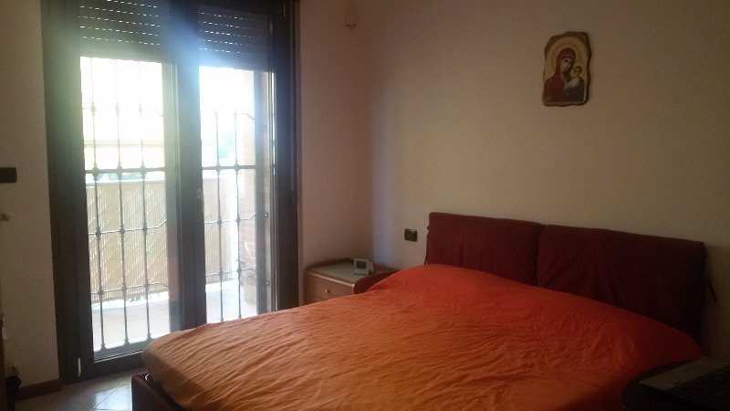 Gessate da privato appartamento a Milano in Vendita