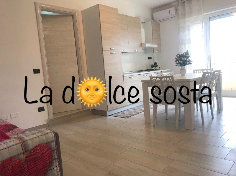 Casa vacanze Otranto a Lecce in Affitto