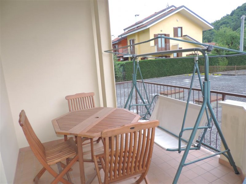 Roccavione appartamento a Cuneo in Vendita