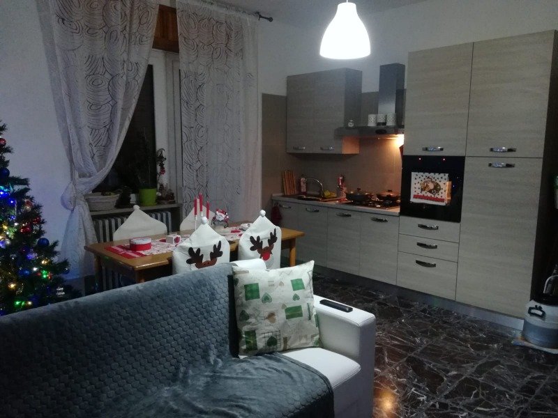 Cepagatti da privato appartamento a Pescara in Affitto