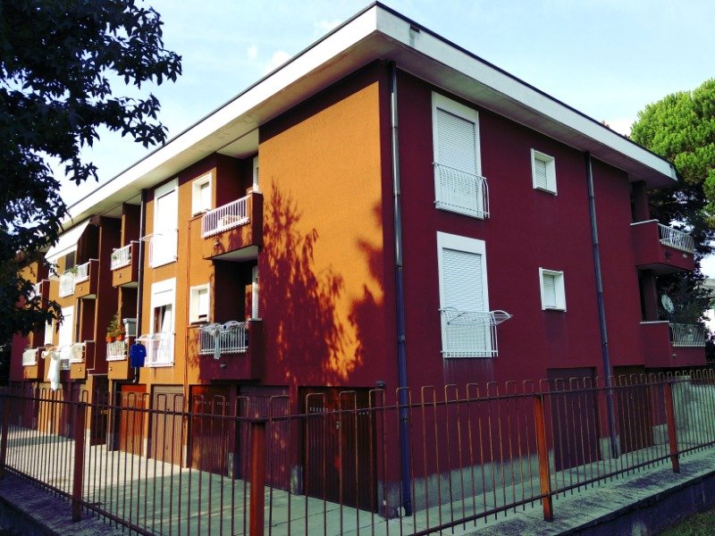 A Gorla Minore appartamento a Varese in Vendita