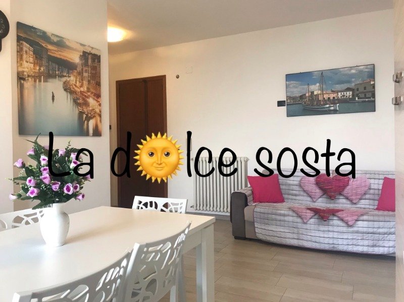 Otranto zona punta appartamento categoria deluxe a Lecce in Affitto