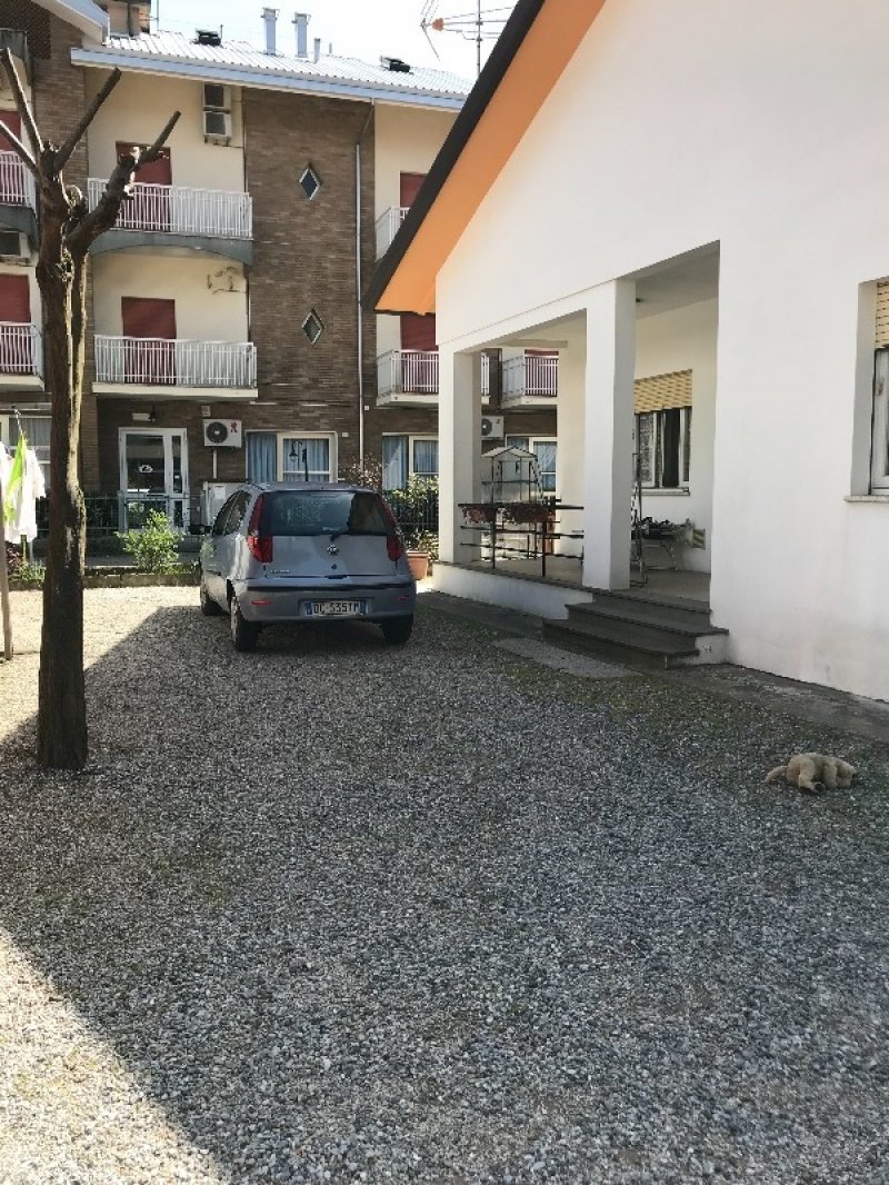 Cervia appartamenti a Ravenna in Affitto