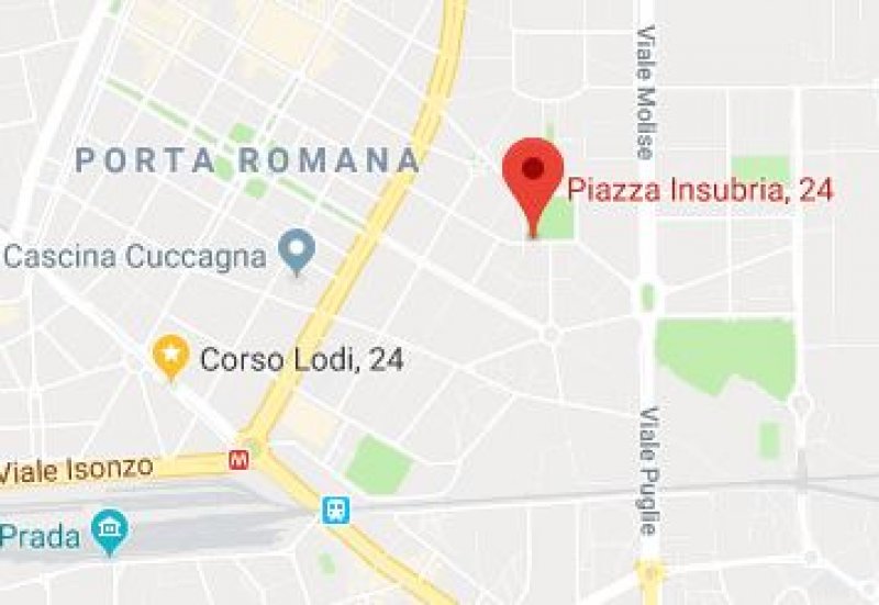 Milano edicola chiosco a Milano in Vendita