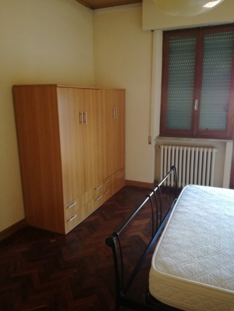 Foiano della Chiana appartamento a Arezzo in Vendita