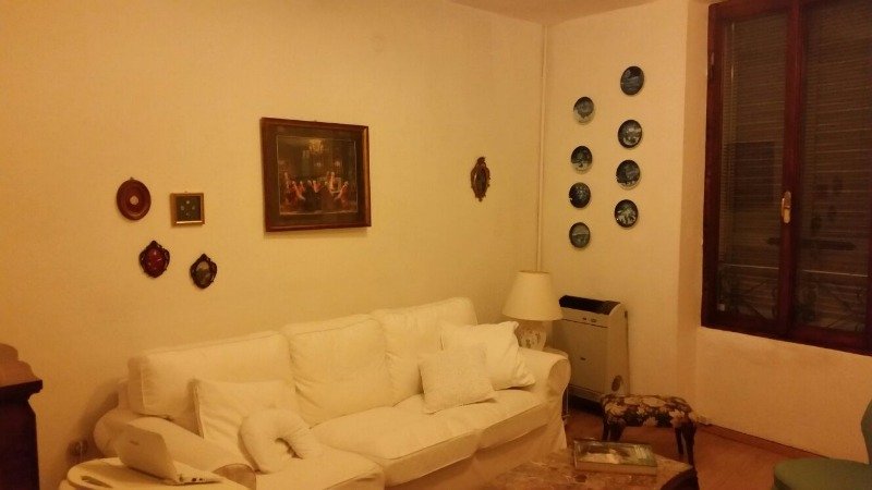Fiorenzuola d'Arda casa arredata con mobilio a Piacenza in Vendita