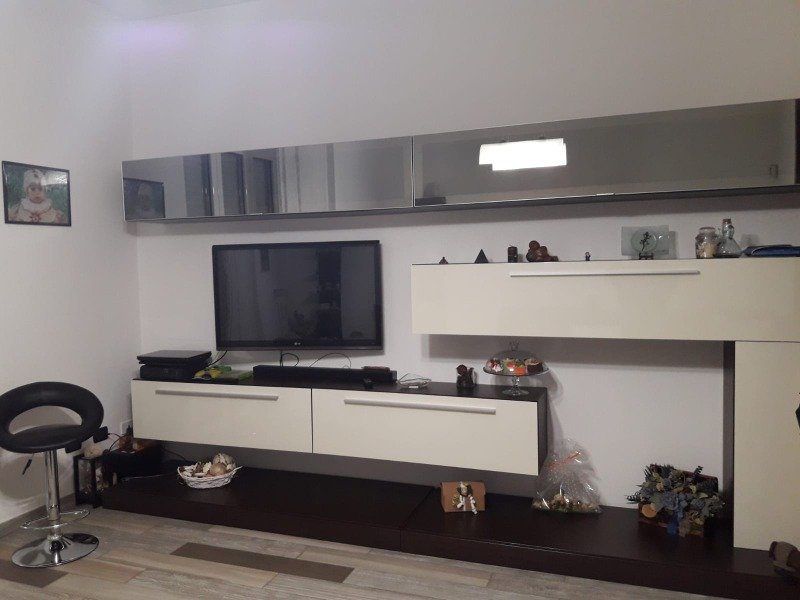 Limbiate appartamento ristrutturato a Monza e della Brianza in Vendita