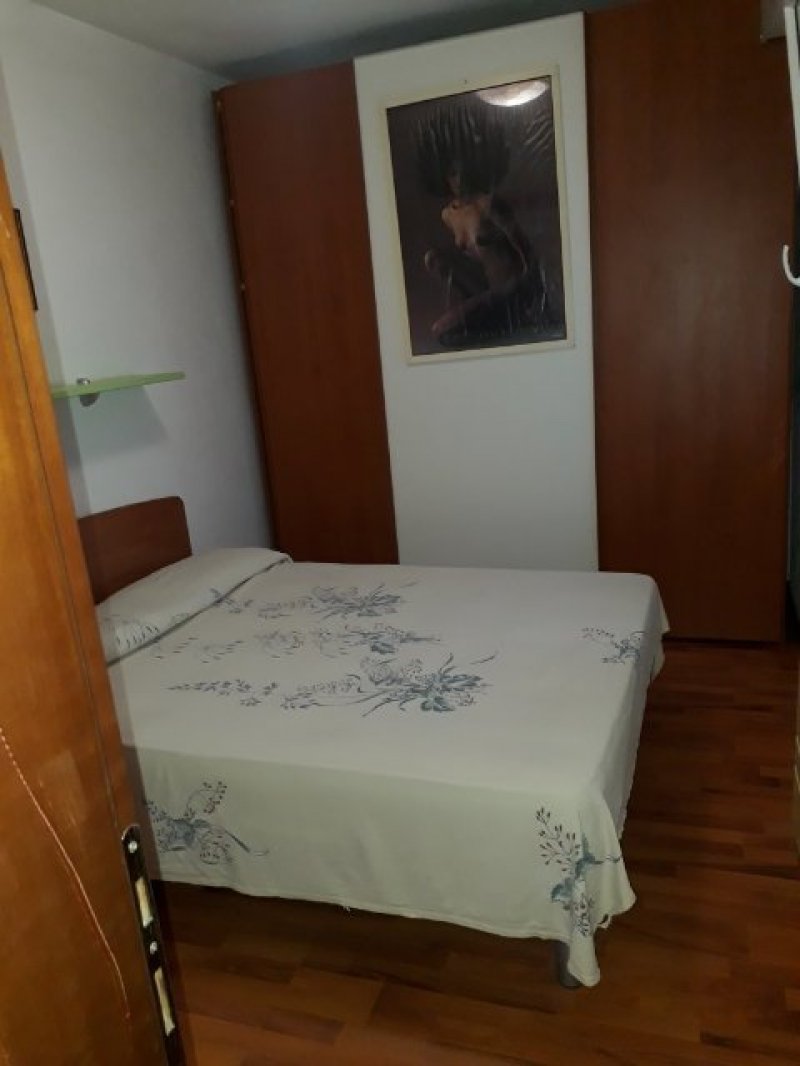 Mini appartamento a Lignano Sabbiadoro a Udine in Affitto