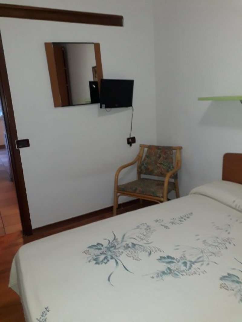 Mini appartamento a Lignano Sabbiadoro a Udine in Affitto