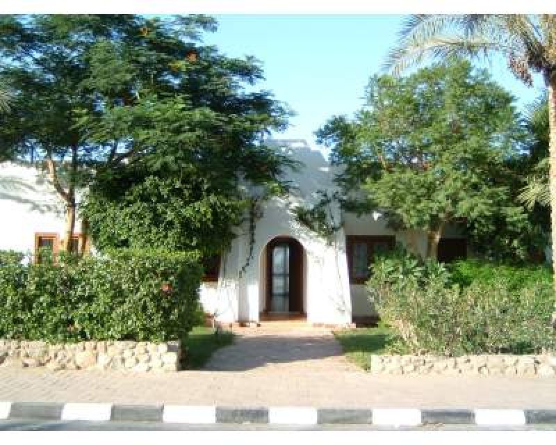 Sharm El Sheik multipropriet di villa singola a Catanzaro in Vendita