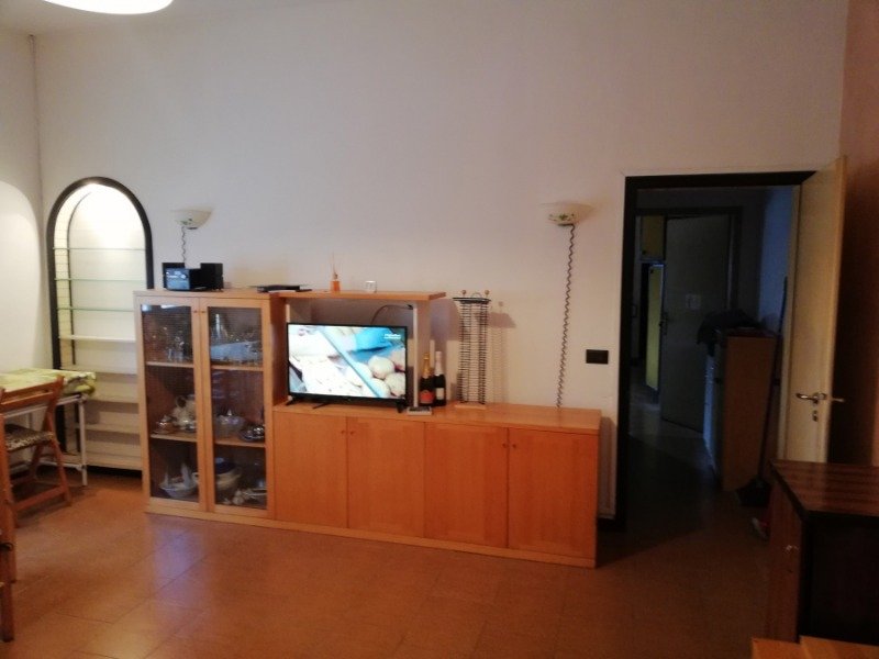 Russi appartamento in casa semi indipendente a Ravenna in Vendita