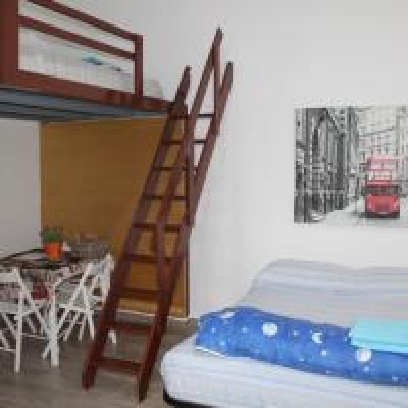 Appartamenti case vacanza nel cuore di Milano a Milano in Affitto