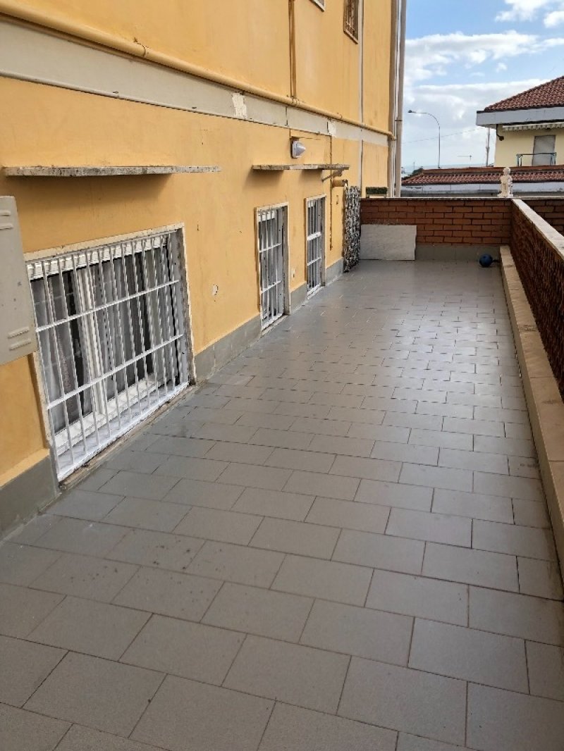 Sarzana appartamentino bilocale a La Spezia in Affitto