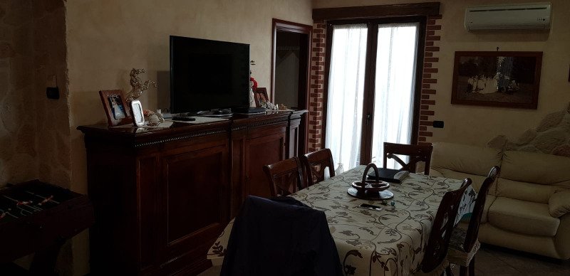 Marcellina appartamento su 2 livelli a Roma in Vendita