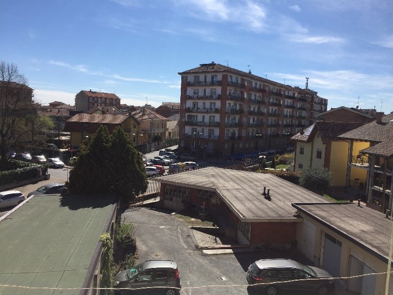 Appartamento in Nichelino a Torino in Vendita