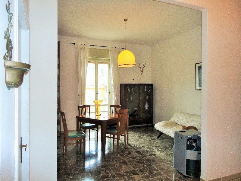 Appartamento a Marsciano in centro a Perugia in Vendita