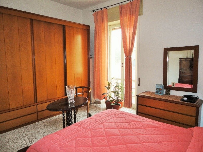 Appartamento a Marsciano in centro a Perugia in Vendita