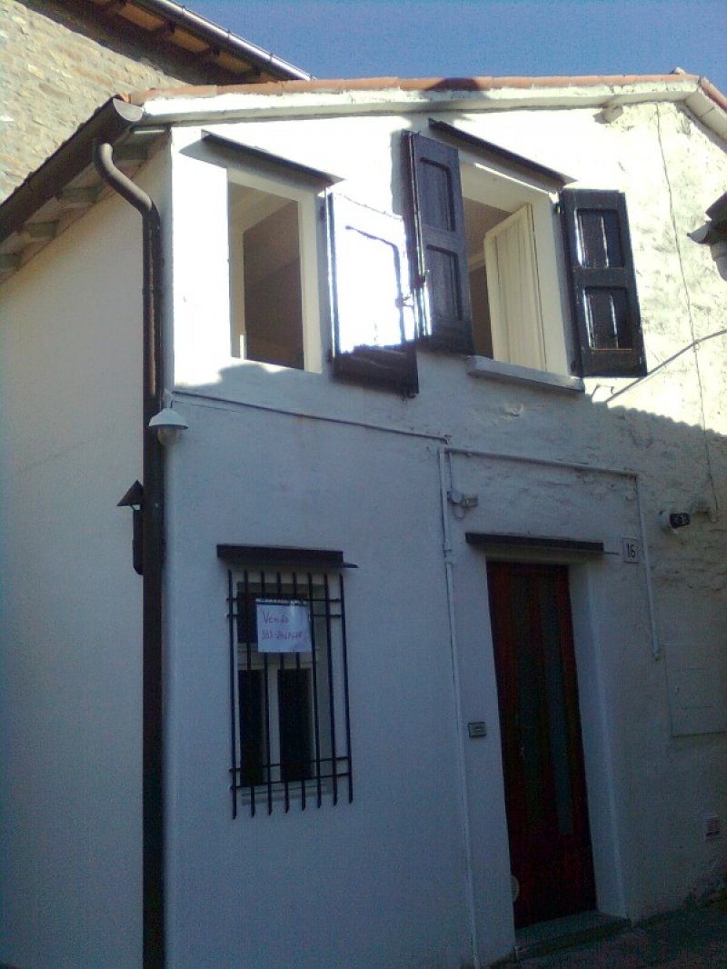 Casa vicino Brisighella a Ravenna in Vendita