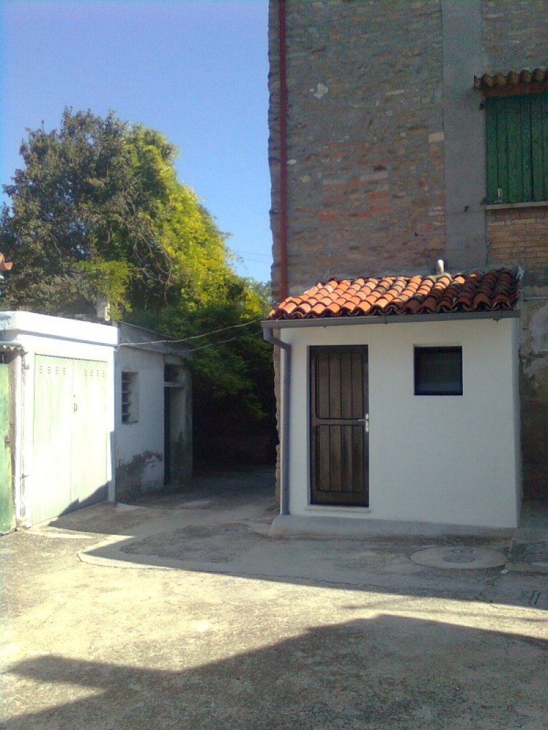 Casa vicino Brisighella a Ravenna in Vendita