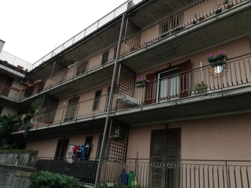 Mascali in residence appartamento a Catania in Vendita