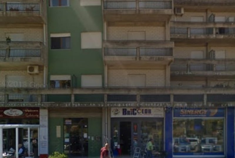 Caltagirone appartamento viale Europa a Catania in Vendita