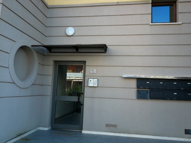 Arezzo appartamento con 2 camere matrimoniali a Arezzo in Vendita