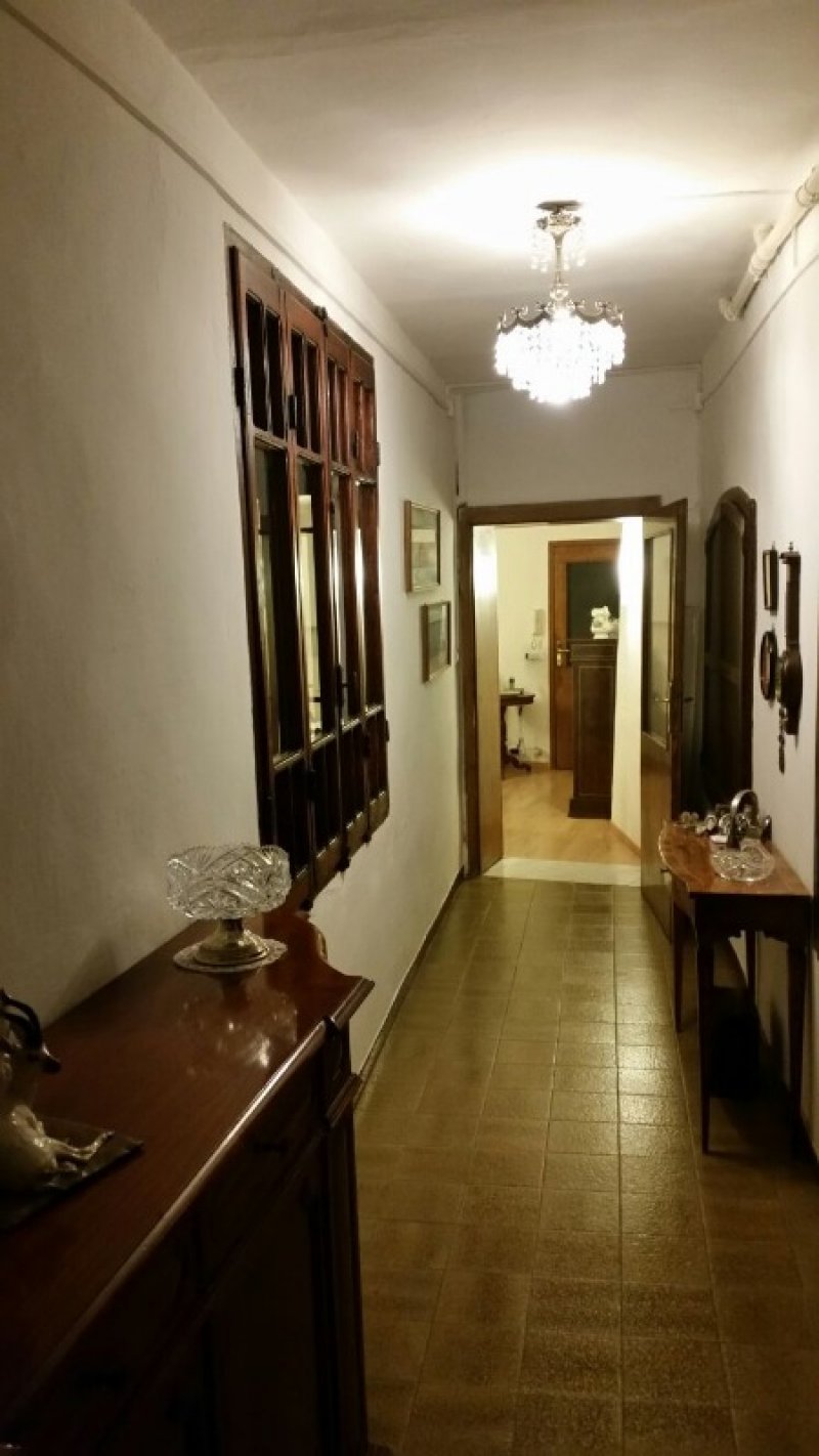 Appartamento a Fiorenzuola d'Arda a Piacenza in Vendita