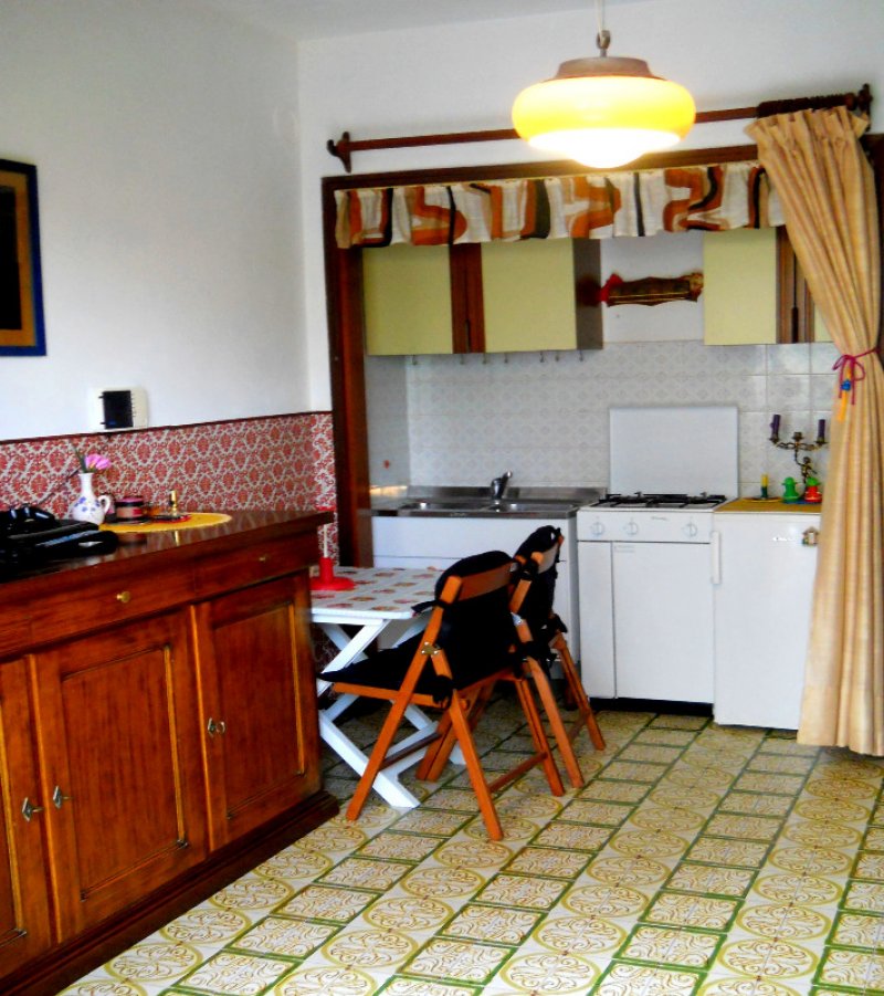 Apartment in Grado Pineta a Gorizia in Vendita