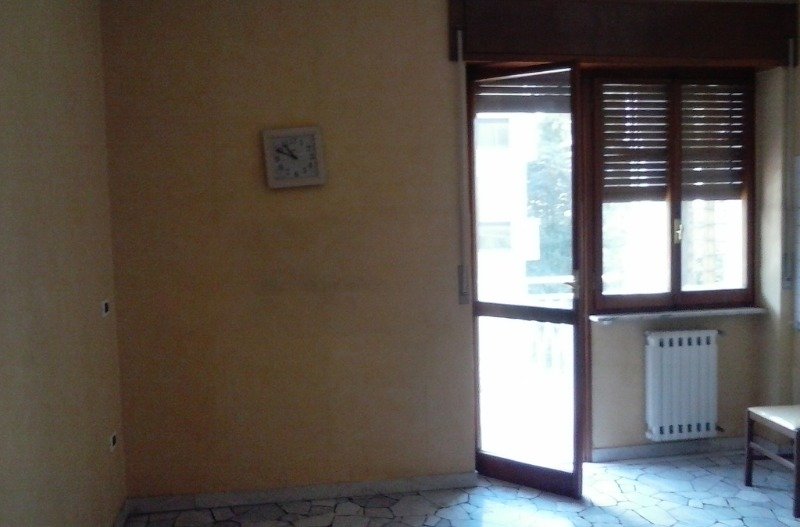 Appartamento in centro a Foggia a Foggia in Affitto