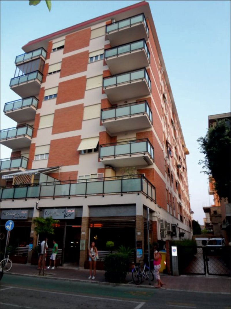 Grottammare appartamento per vacanze a Ascoli Piceno in Affitto