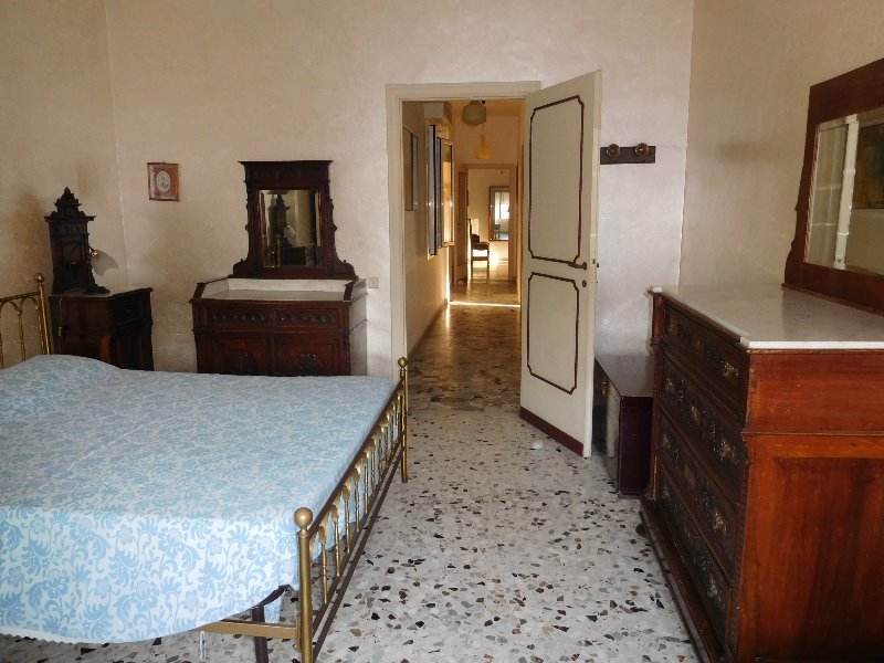 Grottammare appartamento per vacanze a Ascoli Piceno in Affitto