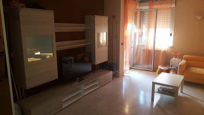 Modugno appartamento in residence a Bari in Vendita