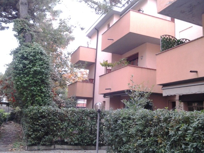 Faenza appartamento vicino al mare a Ravenna in Affitto
