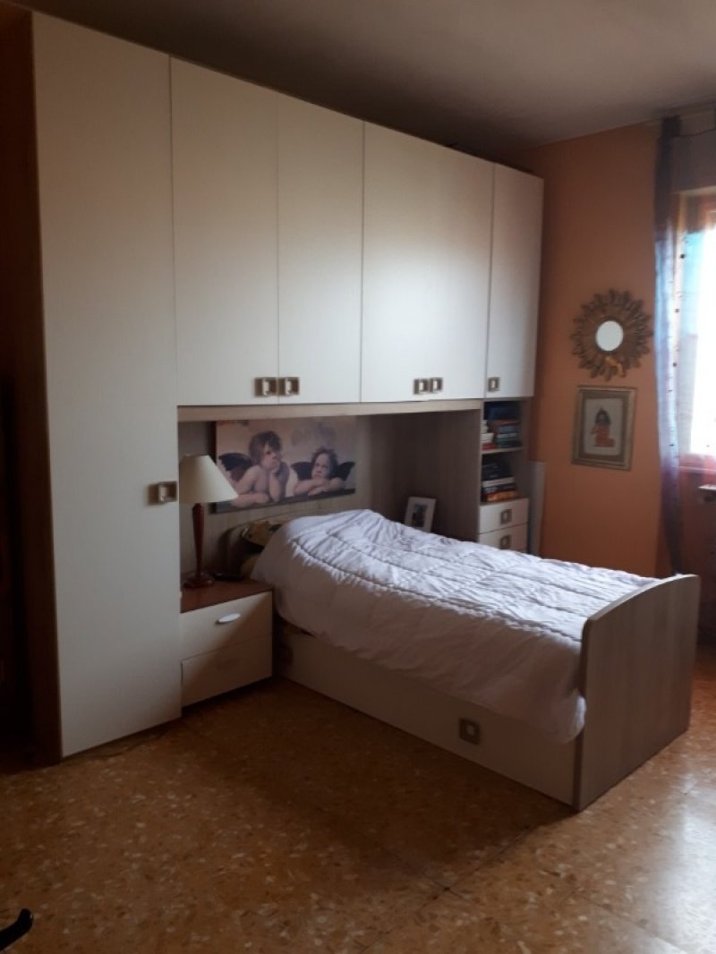 Cusano Milanino condivisione appartamento a Milano in Affitto