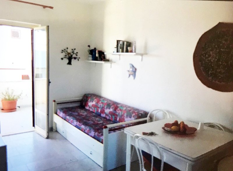 Appartamenti in villaggio a Isola di Capo Rizzuto a Crotone in Affitto