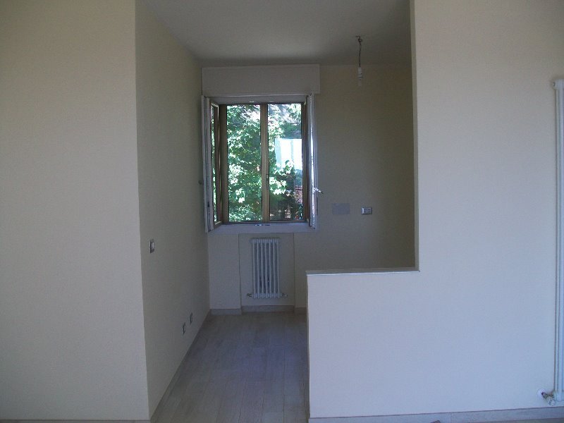 Appartamento totalmente ristrutturato a Loiano a Bologna in Vendita