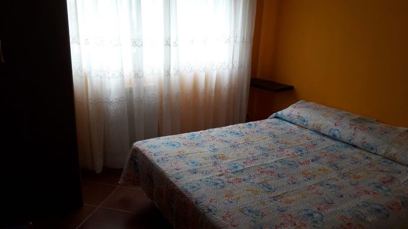 Isola delle Femmine appartamento in villa a Palermo in Affitto
