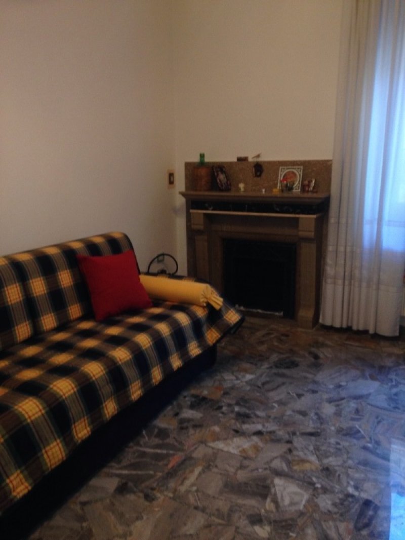 Appartamento a Calitri a Avellino in Vendita