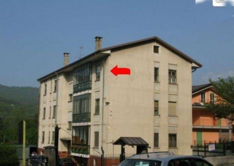 Robilante appartamento a Cuneo in Vendita