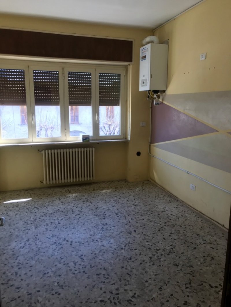 Travagliato zona centrale appartamento trilocale a Brescia in Affitto