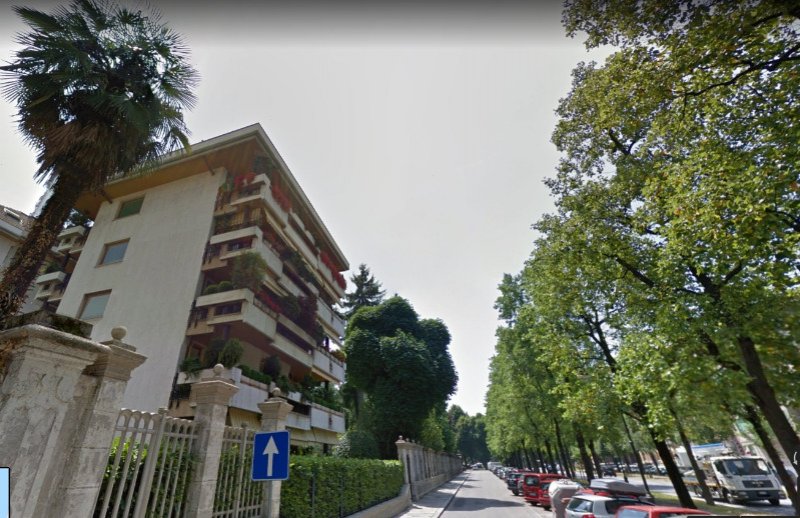 Ufficio a Cuneo a Cuneo in Affitto