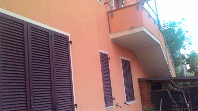 Mondolfo appartamento sito a Marotta a Pesaro e Urbino in Vendita