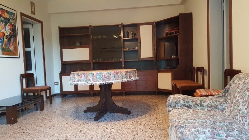 Selvino appartamento per vacanze estive a Bergamo in Affitto