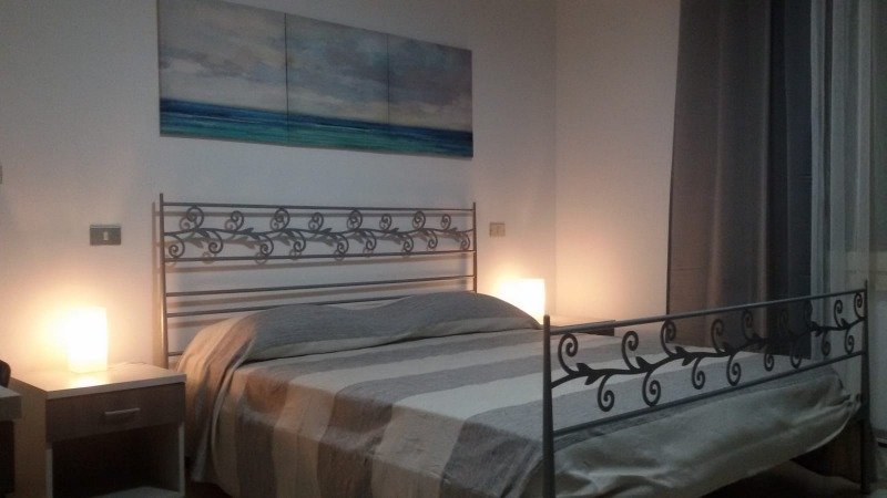 Cesenatico appartamento per le vacanze a Forli-Cesena in Affitto